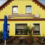 Altes Meerdorf Wendeburg