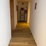 Hotel Altes Meerdorf *