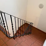 Hotel Altes Meerdorf