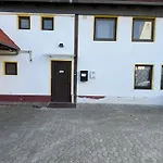 Altes Meerdorf Wendeburg