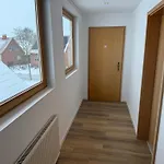 Hotel Altes Meerdorf Wendeburg