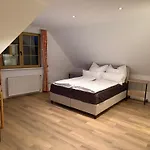 Altes Meerdorf * Wendeburg