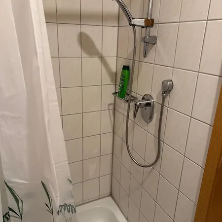 Altes Meerdorf *