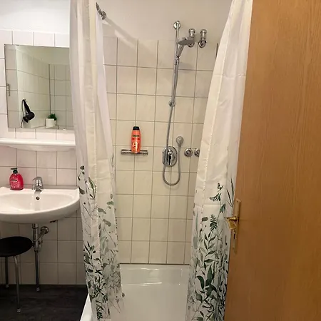 Altes Meerdorf *