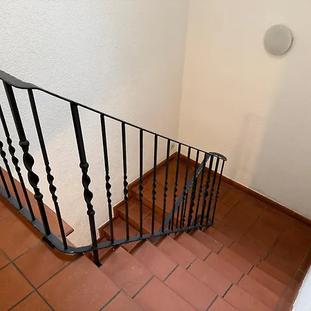 Hotel Altes Meerdorf