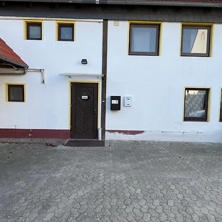 Altes Meerdorf Wendeburg